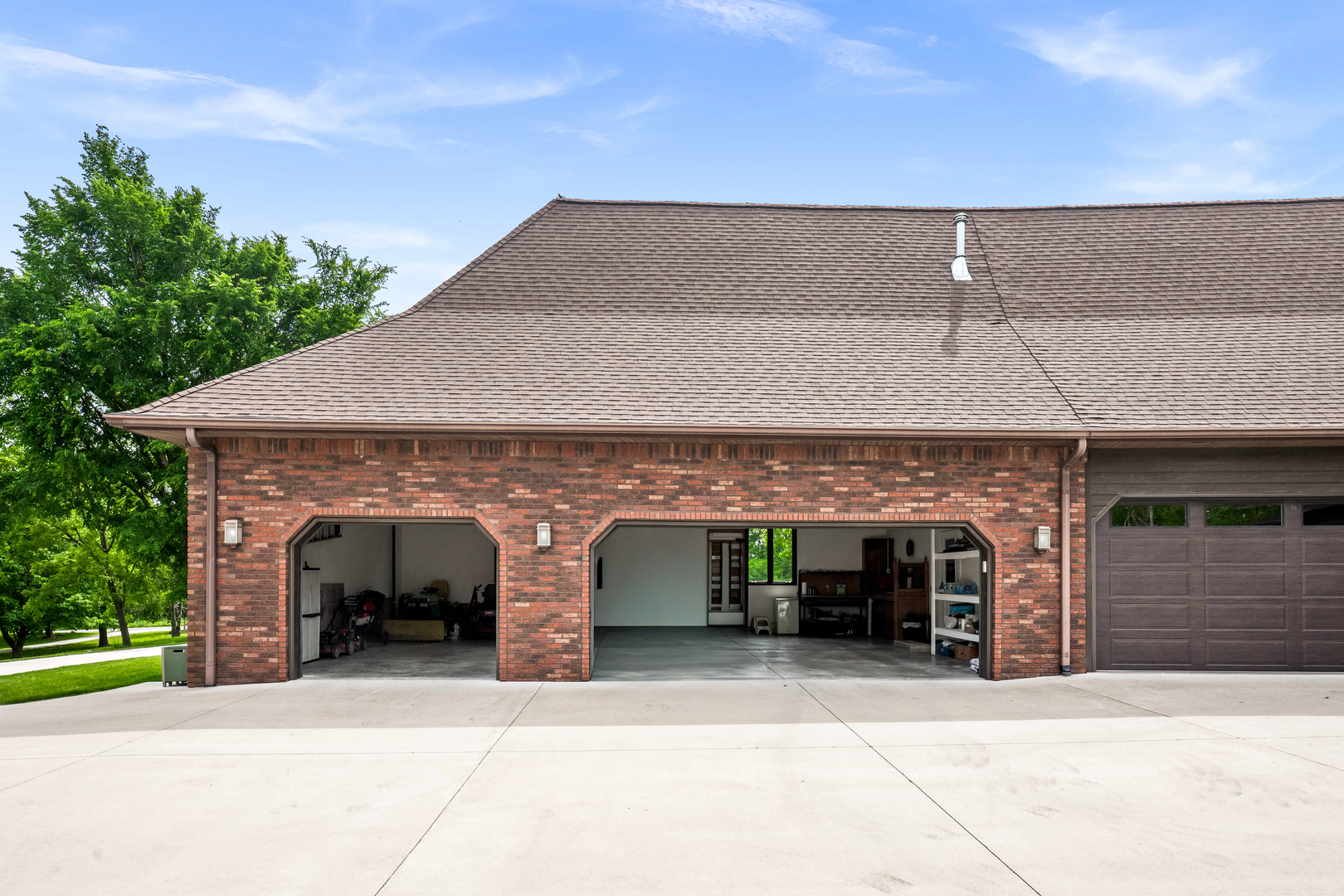 606 Harvey Road Downs, IL 61736 - Photo 89 of 91