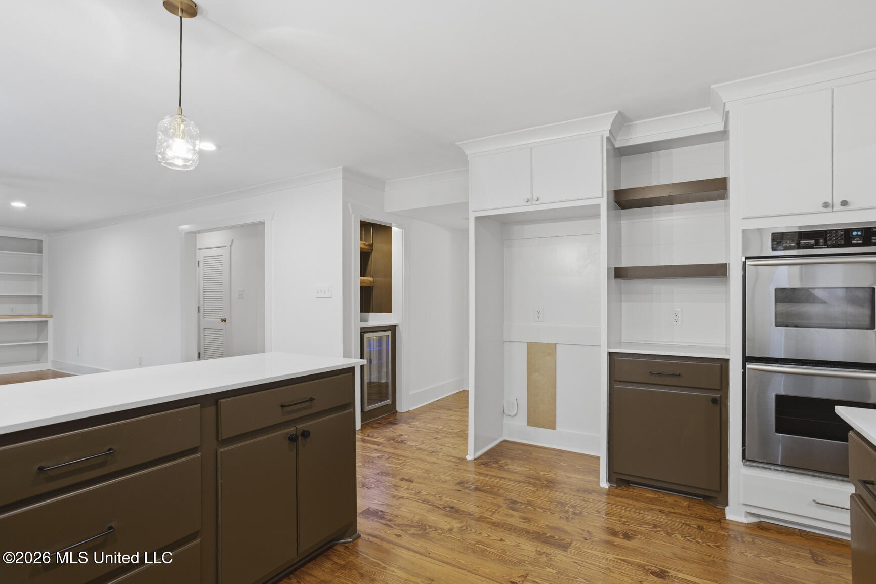 4455 East Ridge Drive Jackson, MS 39211 - Photo 16 of 42 4455 Eastridge-16