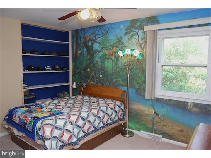 405 Linville Road Media, PA 19063 - Photo 14 of 17 Gallery Image 14