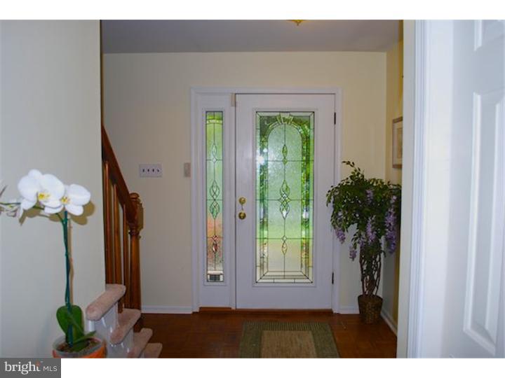 405 Linville Road Media, PA 19063 - Photo 3 of 17 Gallery Image 3