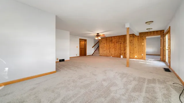 $410,000 | 8540 Manchester Road, Capron, IL 61012