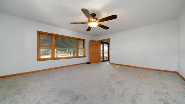 $410,000 | 8540 Manchester Road, Capron, IL 61012