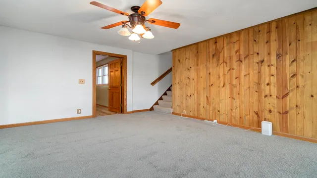 $410,000 | 8540 Manchester Road, Capron, IL 61012