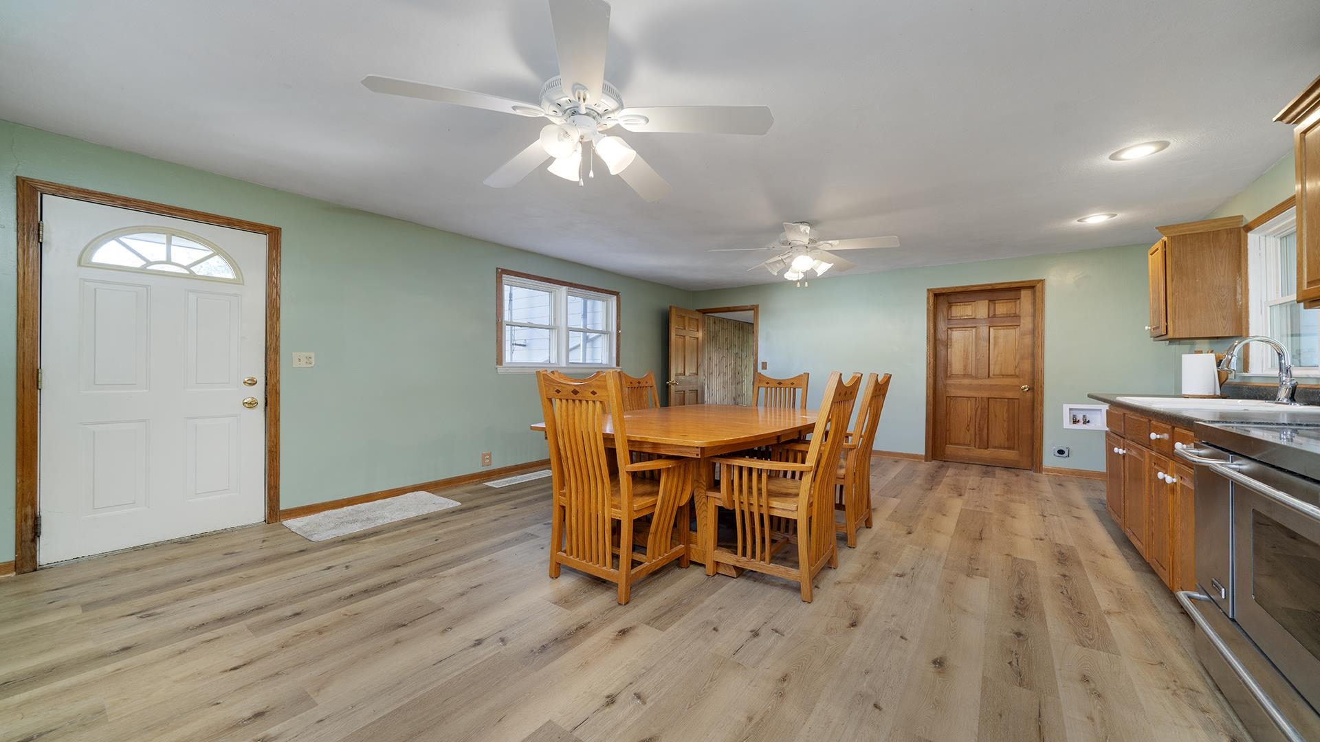 8540 Manchester Road Capron, IL 61012 - Photo 20 of 46