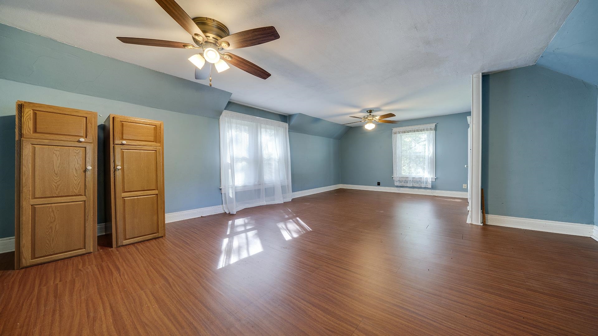 8540 Manchester Road Capron, IL 61012 - Photo 23 of 46