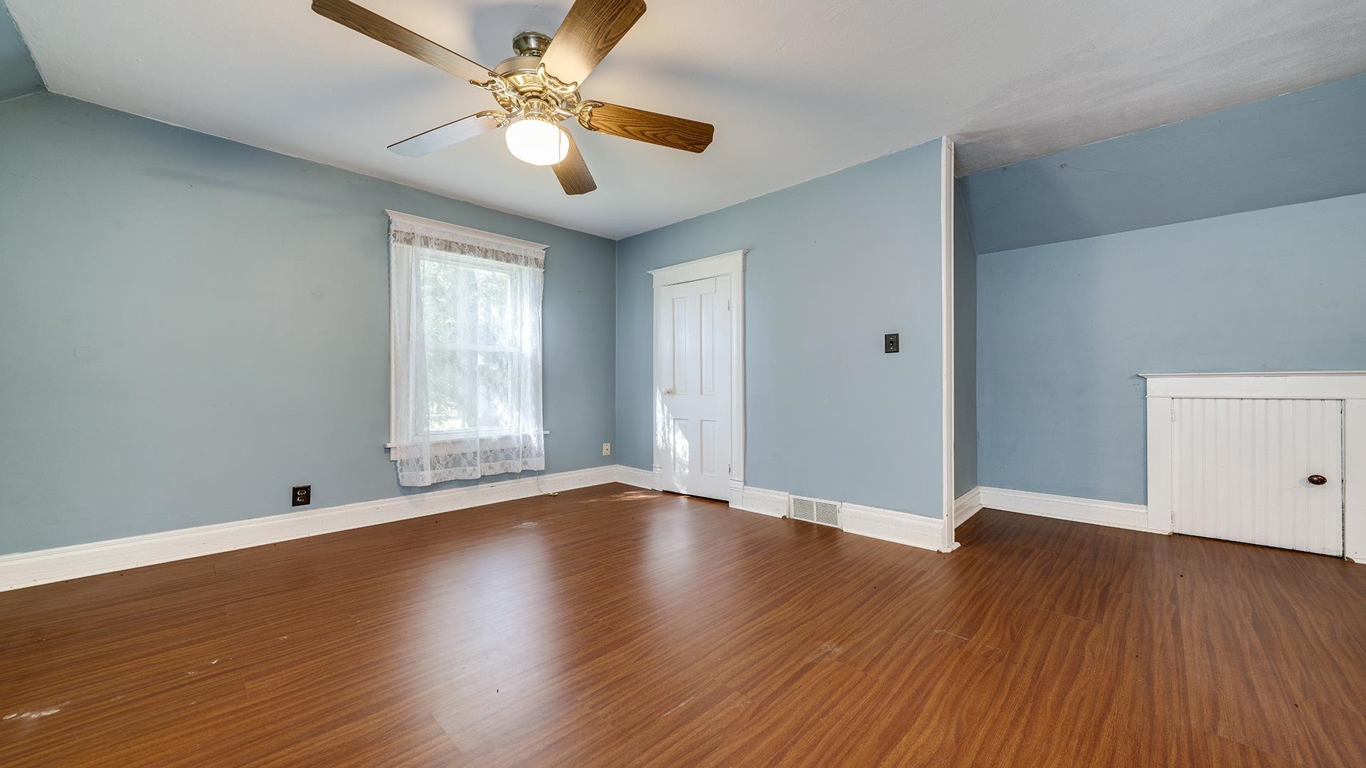 8540 Manchester Road Capron, IL 61012 - Photo 24 of 46