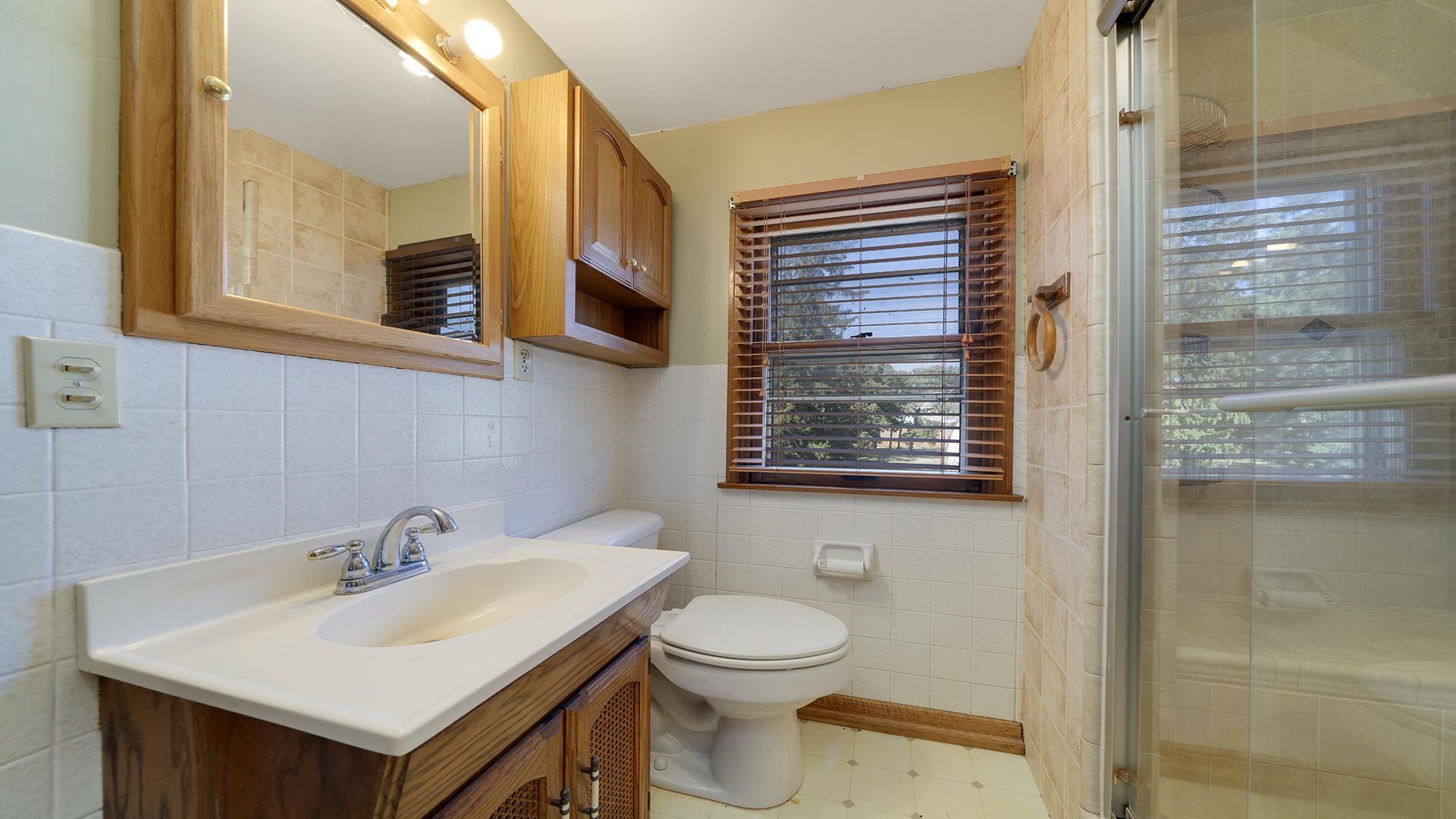 8540 Manchester Road Capron, IL 61012 - Photo 25 of 46