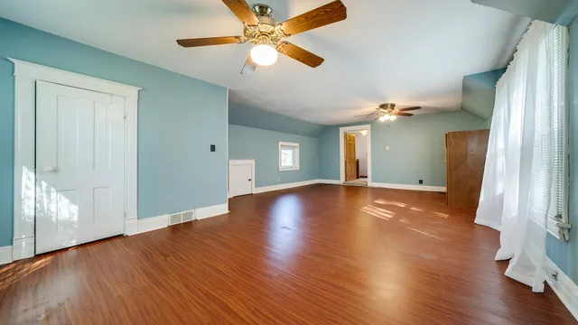 $410,000 | 8540 Manchester Road, Capron, IL 61012