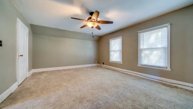 $410,000 | 8540 Manchester Road, Capron, IL 61012