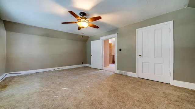 $410,000 | 8540 Manchester Road, Capron, IL 61012