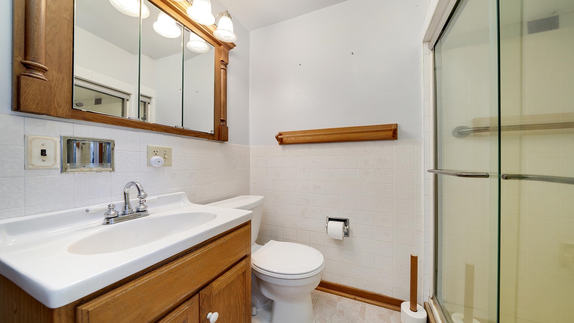 8540 Manchester Road Capron, IL 61012 - Photo 29 of 46