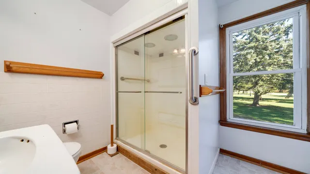 $410,000 | 8540 Manchester Road, Capron, IL 61012