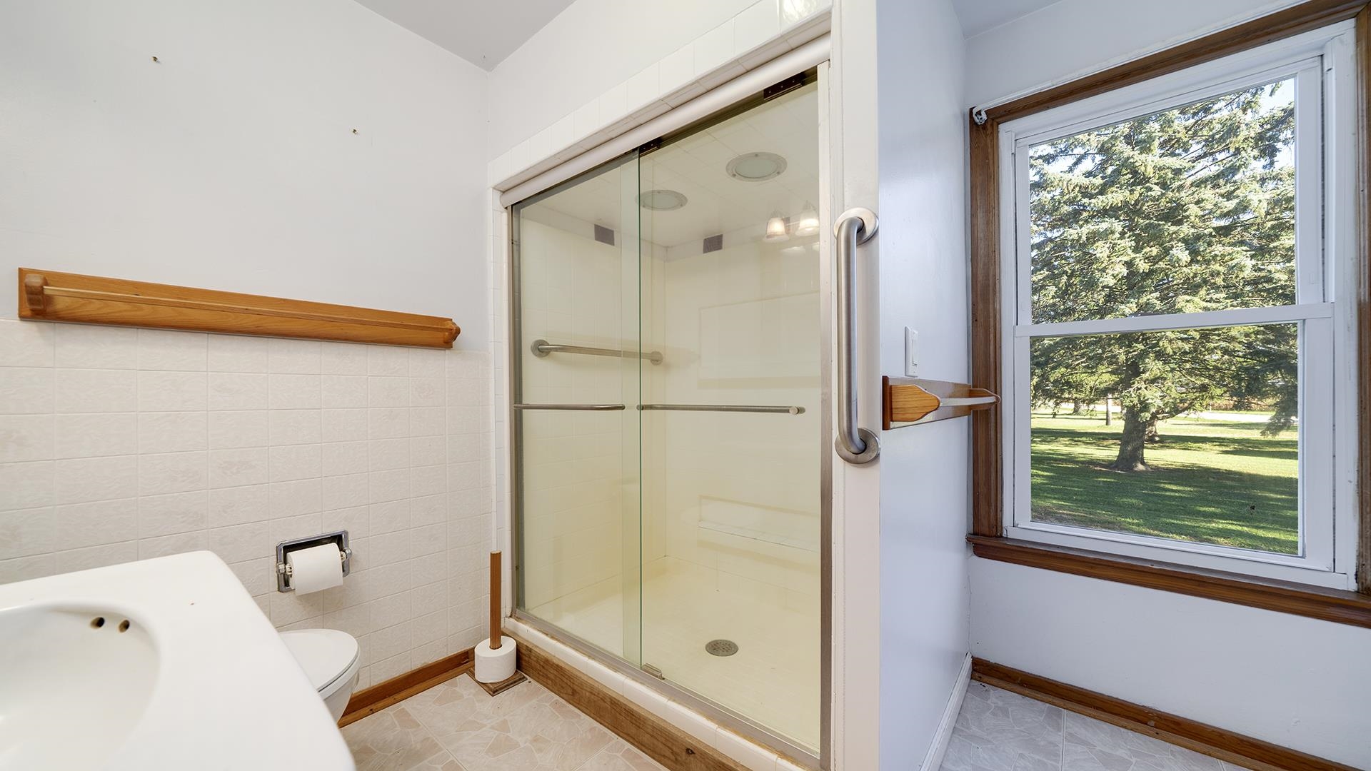 8540 Manchester Road Capron, IL 61012 - Photo 30 of 46