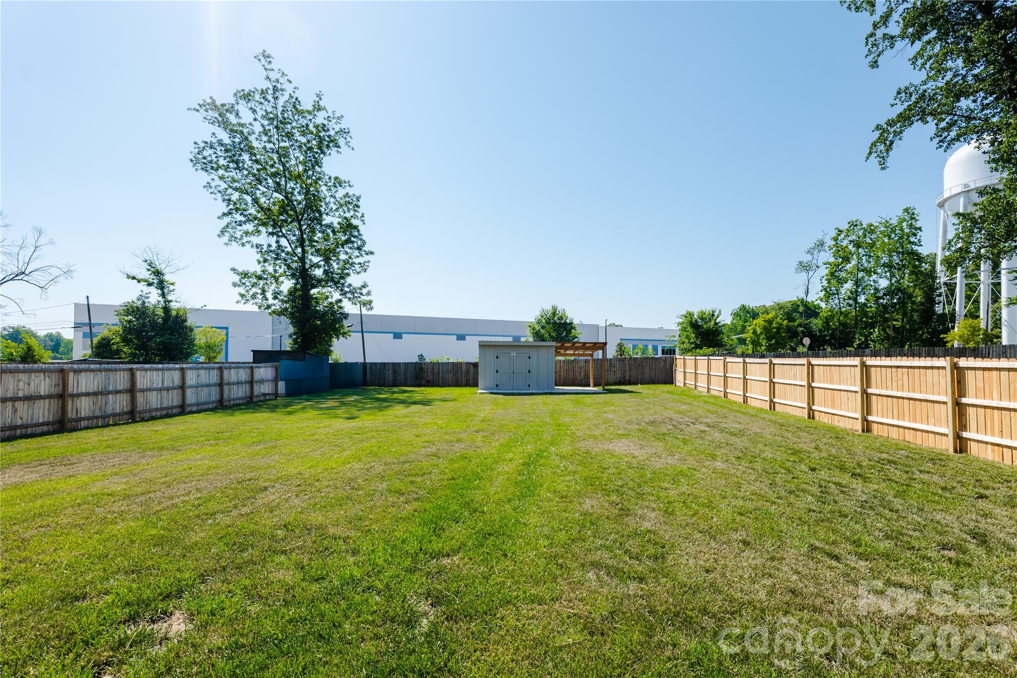 117 Roper Street Belmont, NC 28012 - Photo 30 of 34
