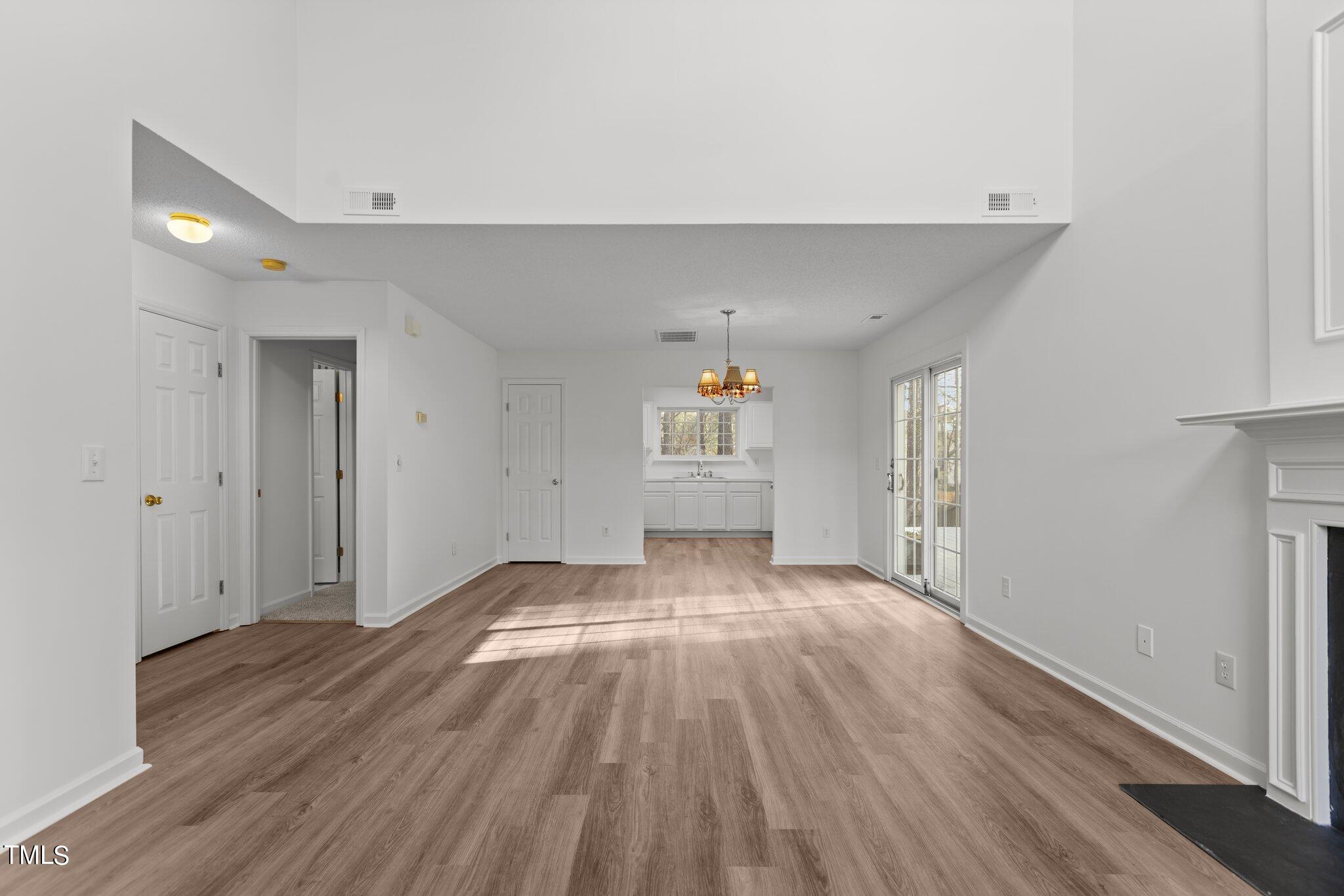 5034 Gable Ridge Drive Durham, NC 27713 - Photo 14 of 32 11-web-or-mls-IMGL7116