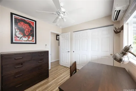 $1,689,000 | 528 Halela Street, Unit A, Kailua, HI 96734