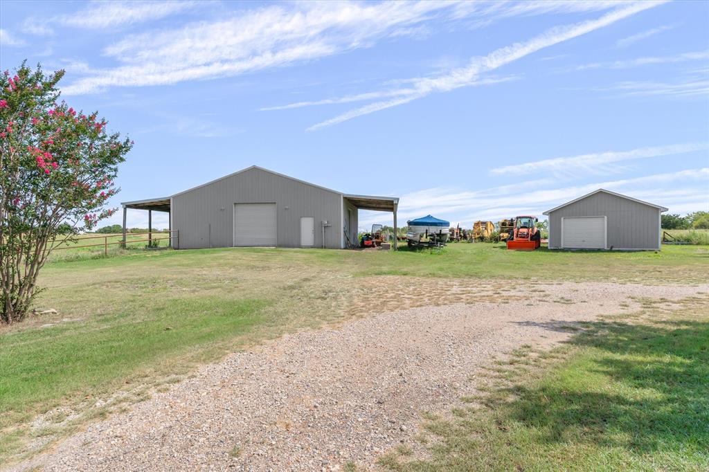 567 Poetry Road, Unit A Royse City, TX 75189 - Photo 34 of 38