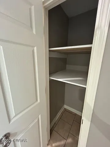 a view of utility room