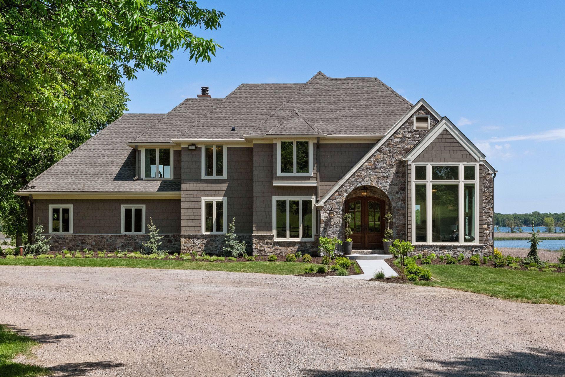 3162 Independence Road Independence, MN 55359 - Photo 4 of 62