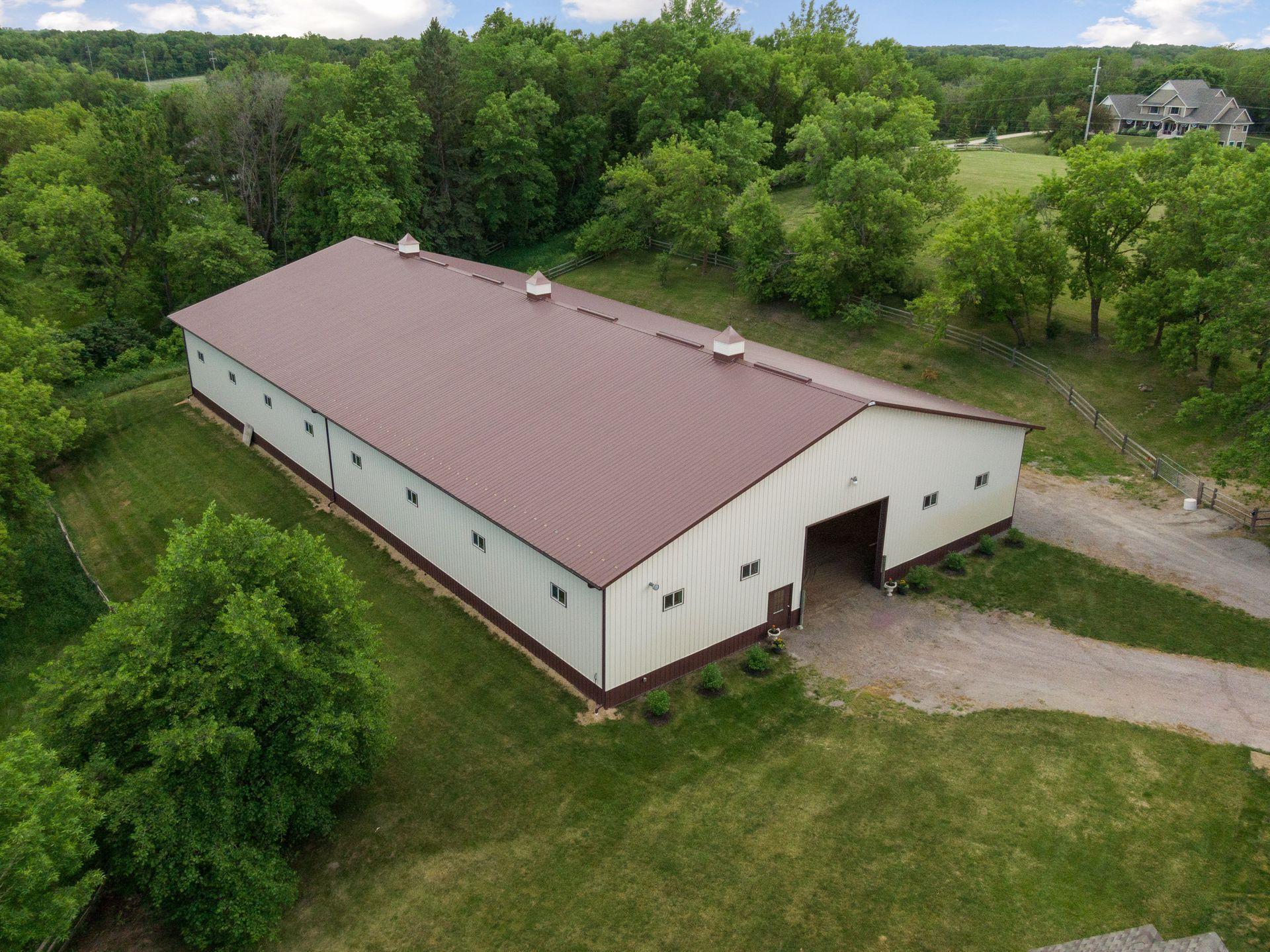 3162 Independence Road Independence, MN 55359 - Photo 5 of 62