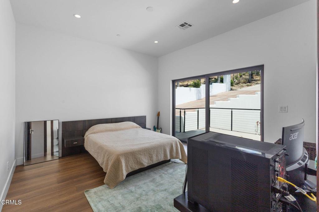 6498 Ridgecrest Lane Somis, CA 93066 - Photo 40 of 69 40-web-or-mls-IMG_0172