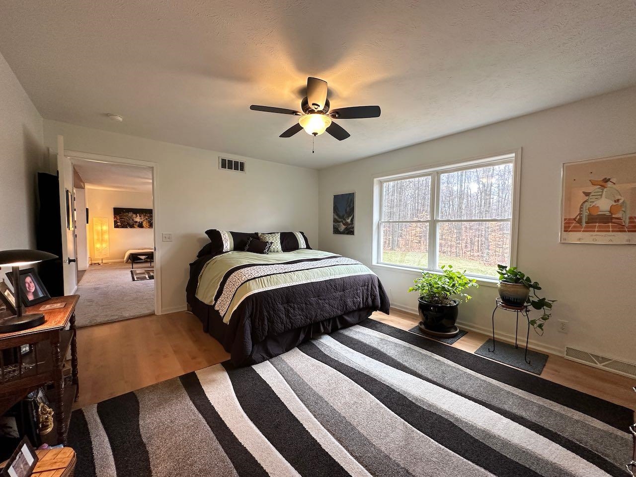 3955 Oslund Road Bellaire, MI 49615 - Photo 14 of 61