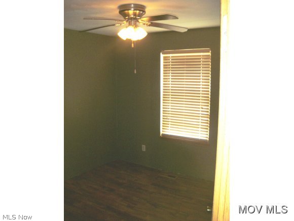 1873 Highland Ridge Road Lowell, OH 45744 - Photo 7 of 18 Bedroom