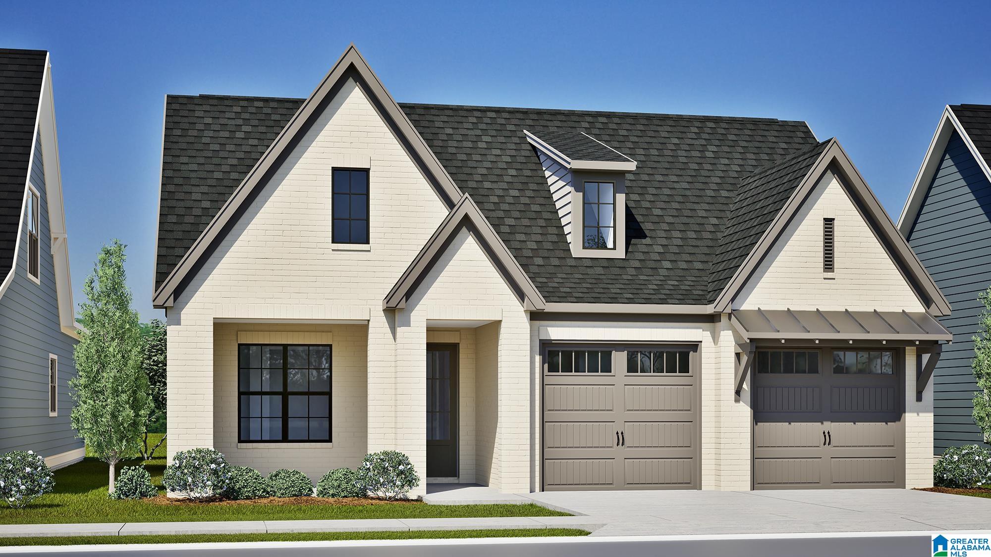 4565 Oakdell Road Birmingham, AL 35244 - Photo 2 of 20 Gallery Image 2