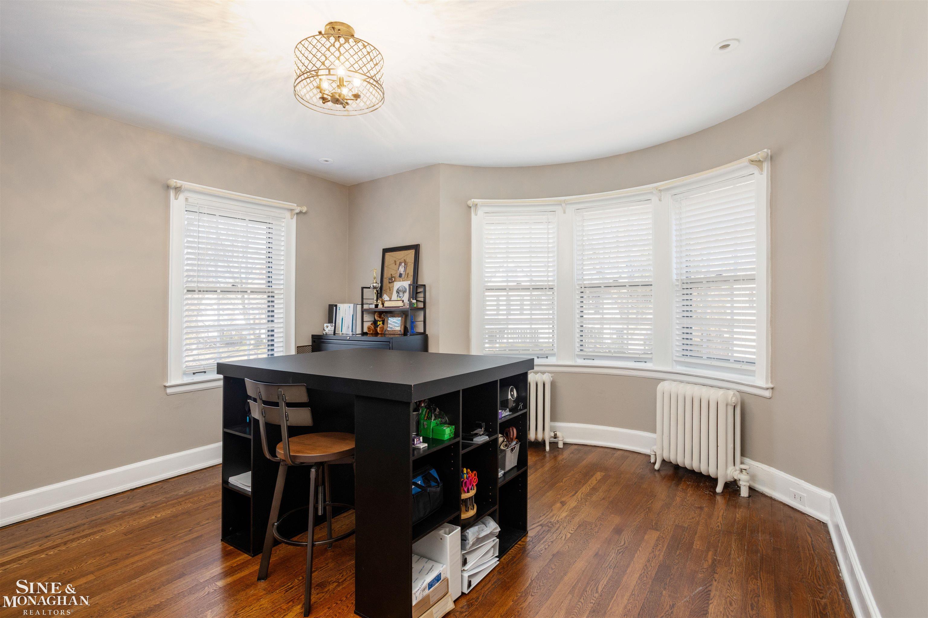 27 Beverly Road Grosse Pointe, MI 48236 - Photo 46 of 99 50168461-639b7daa-2e3e-4ef9-85dd-b74ad4b1b9b9.JPG