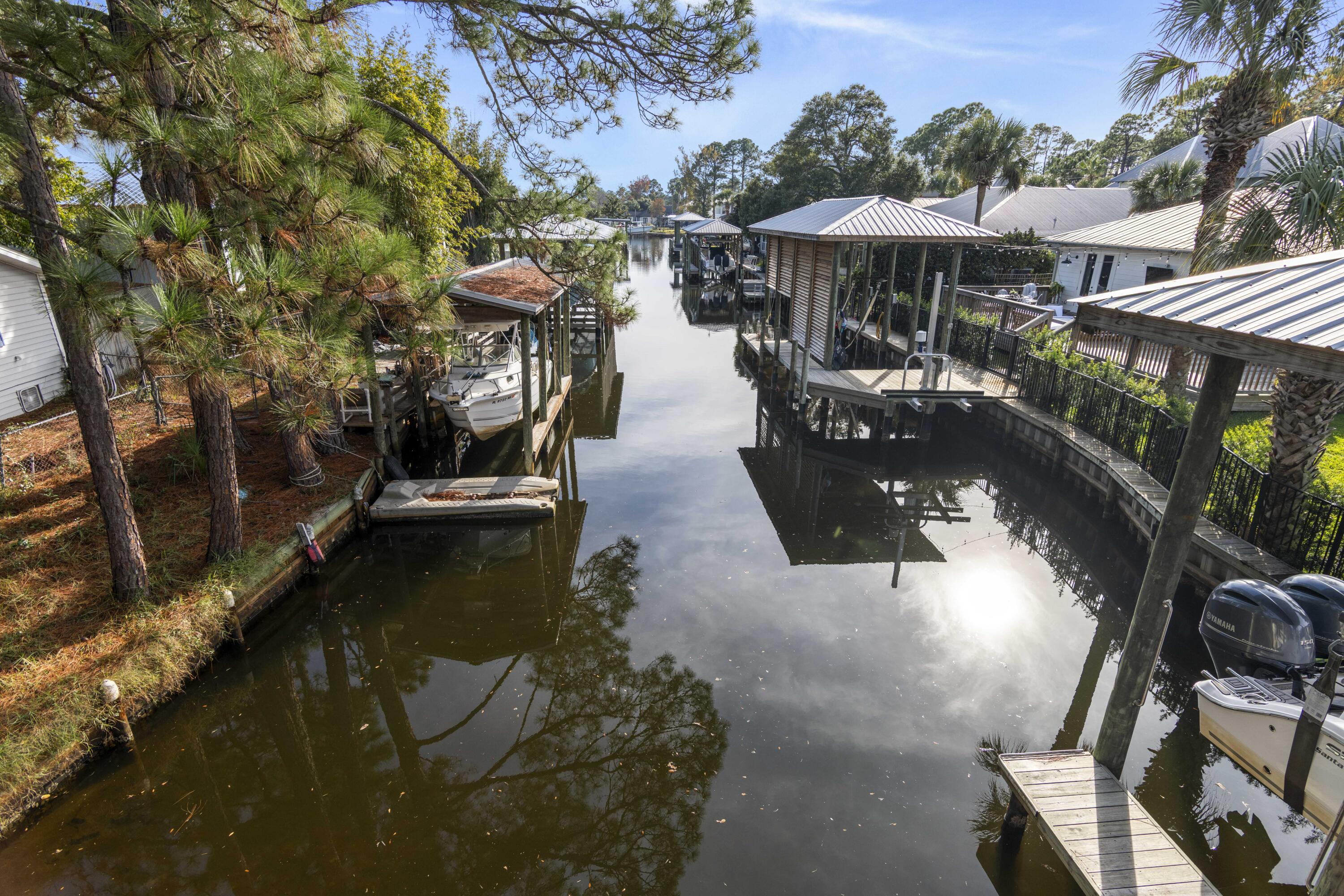 50 Buck Road Santa Rosa Beach, FL 32459 - Photo 1 of 52 DSC_2672