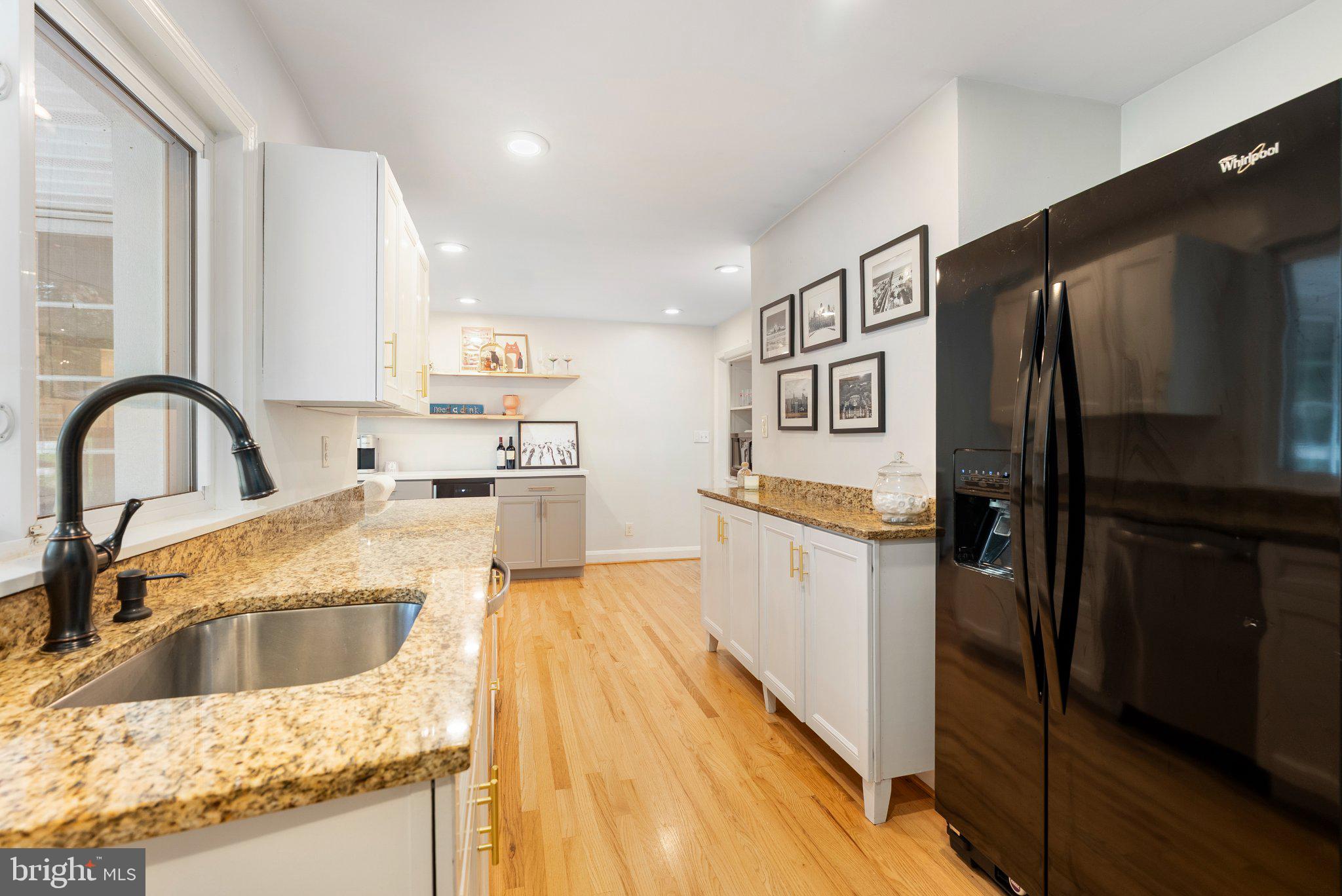1206 Culvert Road Towson, MD 21286 - Photo 13 of 40 Gallery Image 13