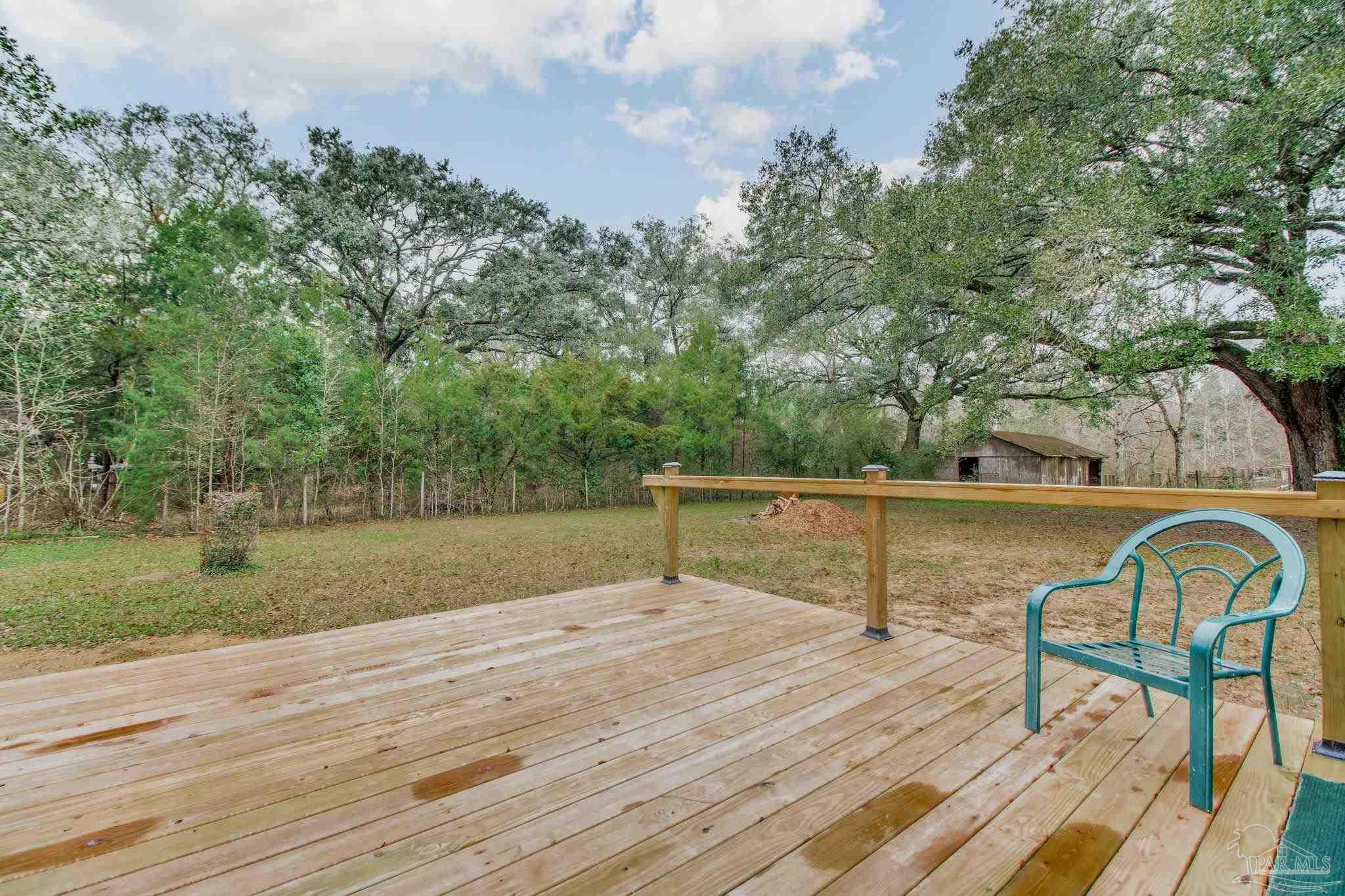 2063 Ryale Road Cantonment, FL 32533 - Photo 13 of 50 Gallery Image 13