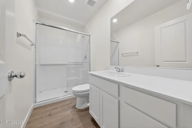 $2,300 | 8407 Redwood Dawn Drive, Reno, NV 89506