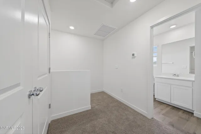 $2,300 | 8407 Redwood Dawn Drive, Reno, NV 89506