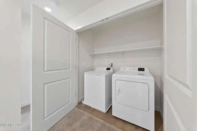 $2,300 | 8407 Redwood Dawn Drive, Reno, NV 89506