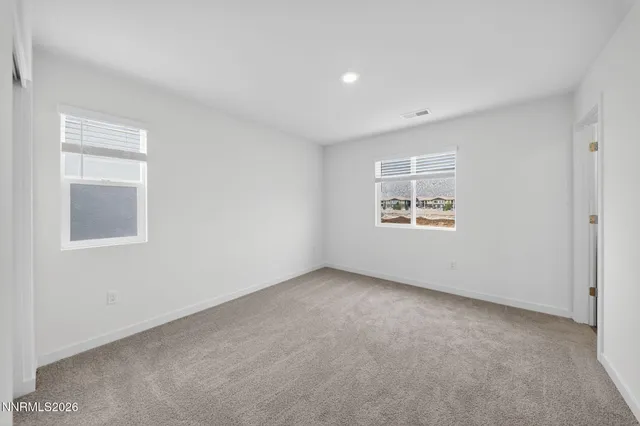 $2,300 | 8407 Redwood Dawn Drive, Reno, NV 89506