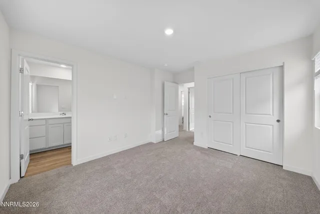 $2,300 | 8407 Redwood Dawn Drive, Reno, NV 89506