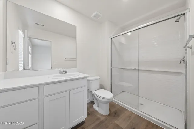 $2,300 | 8407 Redwood Dawn Drive, Reno, NV 89506