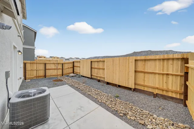$2,300 | 8407 Redwood Dawn Drive, Reno, NV 89506