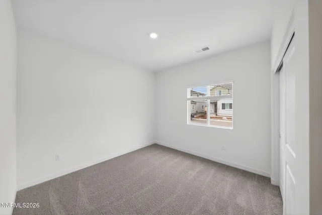 $2,300 | 8407 Redwood Dawn Drive, Reno, NV 89506