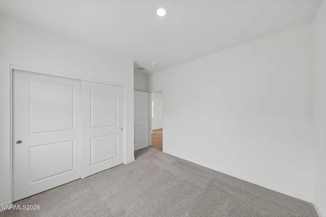 $2,300 | 8407 Redwood Dawn Drive, Reno, NV 89506