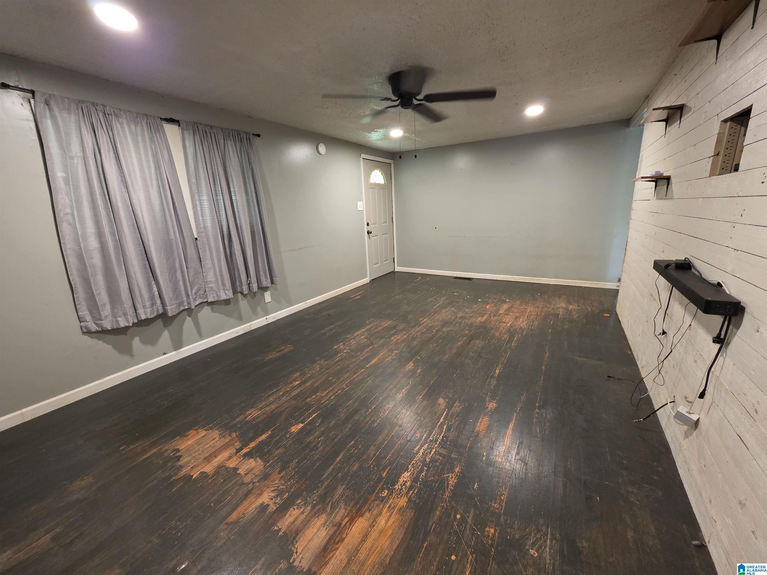 218 Jones Road Dora, AL 35062 - Photo 13 of 19 Gallery Image 13