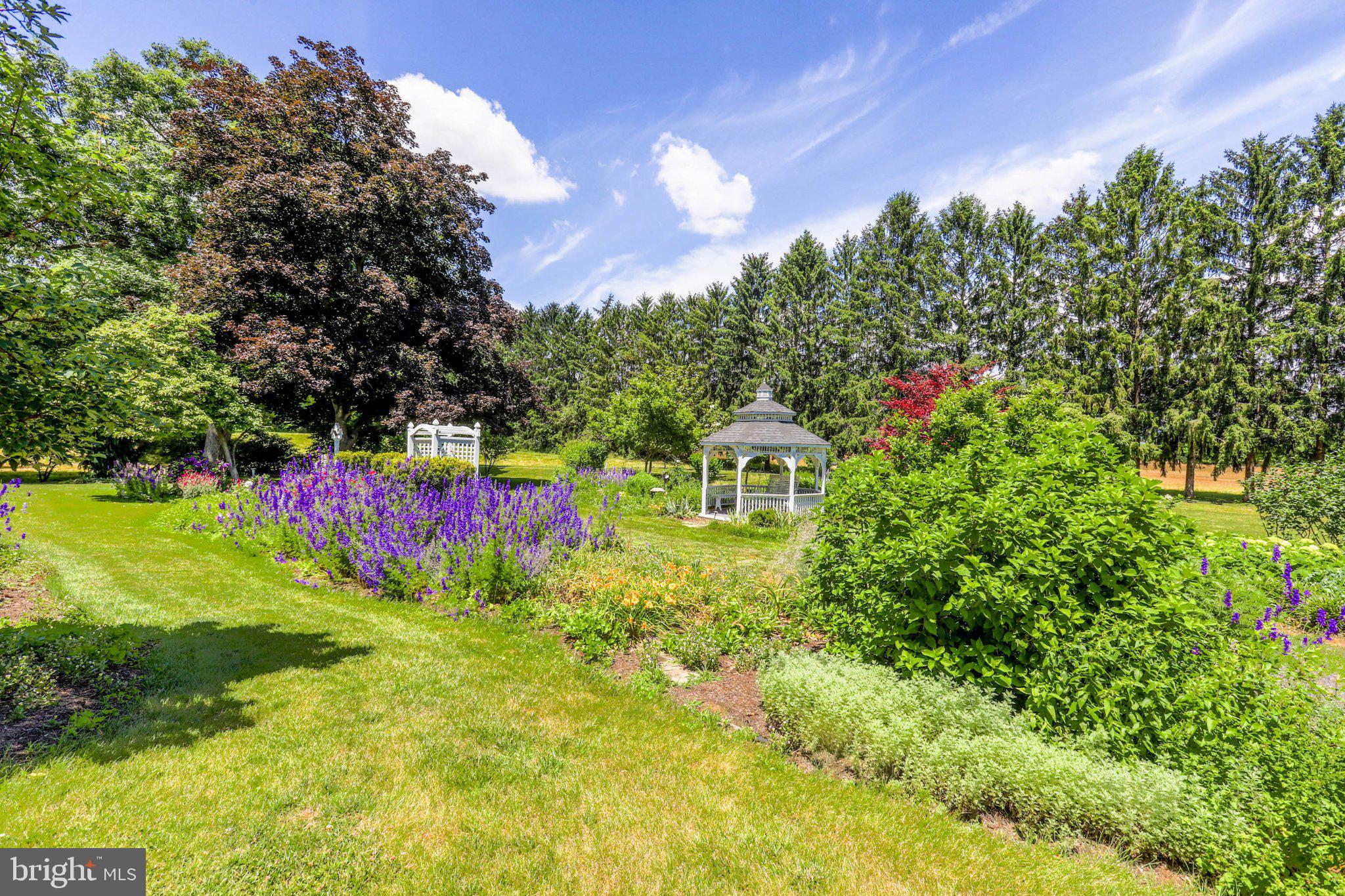 2497 Grand Point Road Chambersburg, PA 17202 - Photo 40 of 53 Gallery Image 40