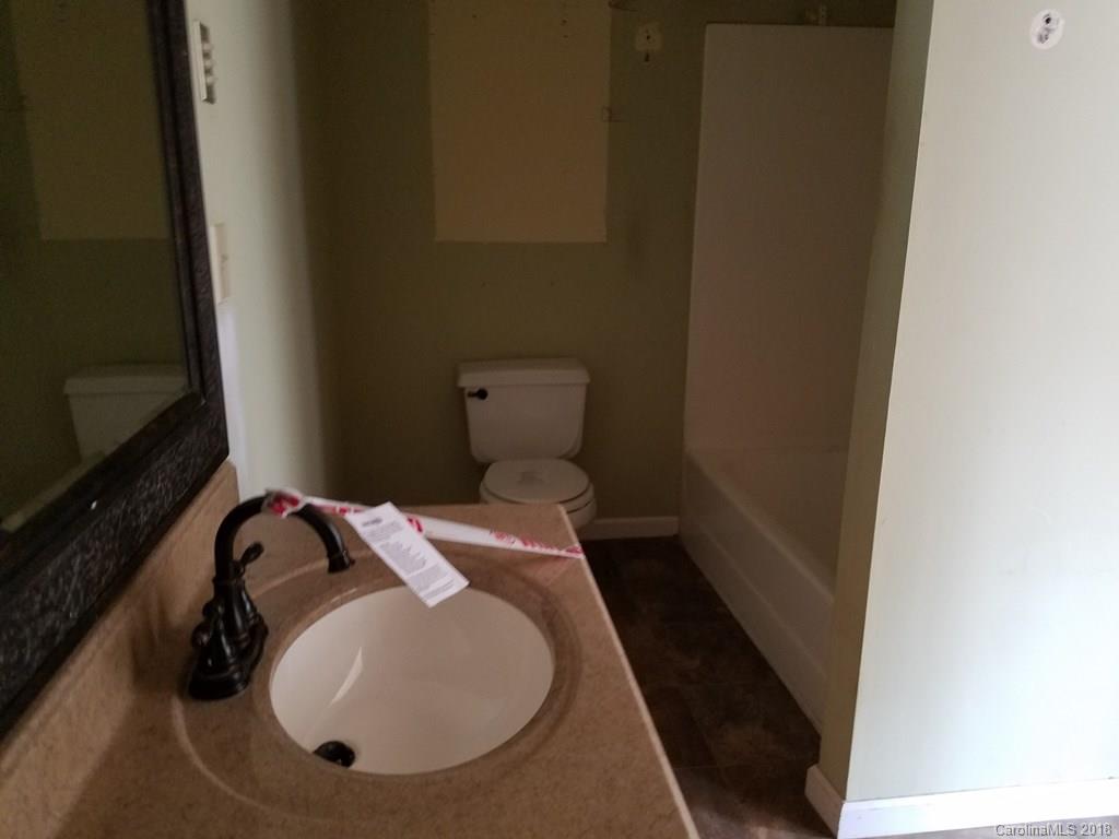 553 Chambers Cove Road Canton, NC 28716 - Photo 14 of 16