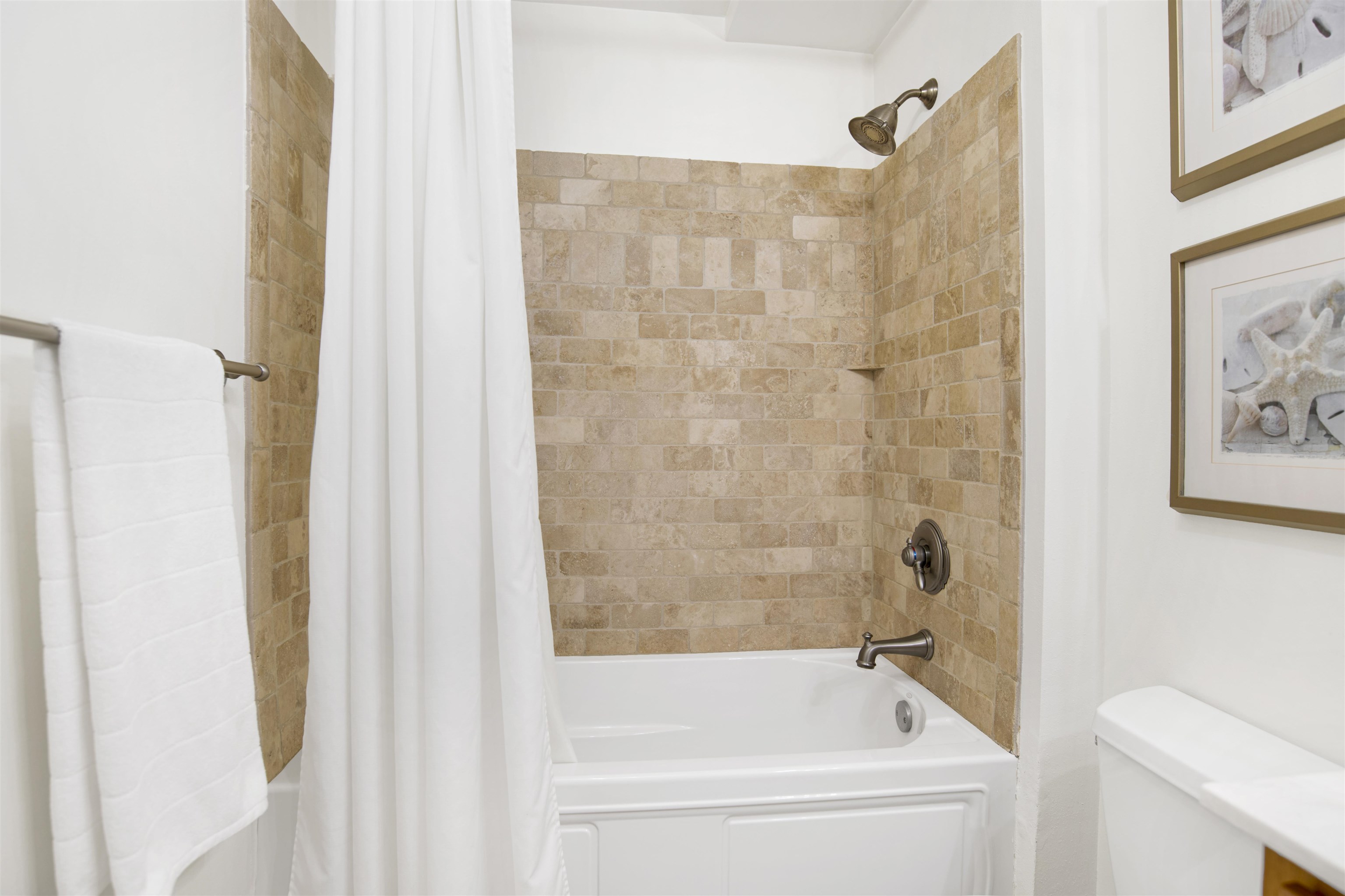 25909 Canal Road, Unit 302 Orange Beach, AL 36561 - Photo 22 of 34