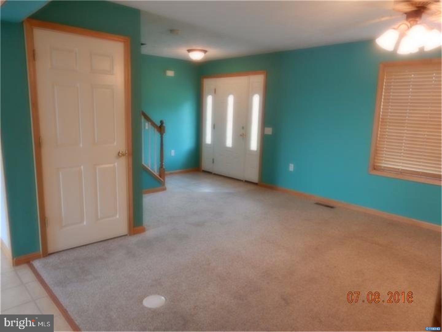 11384 Beideman Road Lincoln, DE 19960 - Photo 2 of 20 Gallery Image 2
