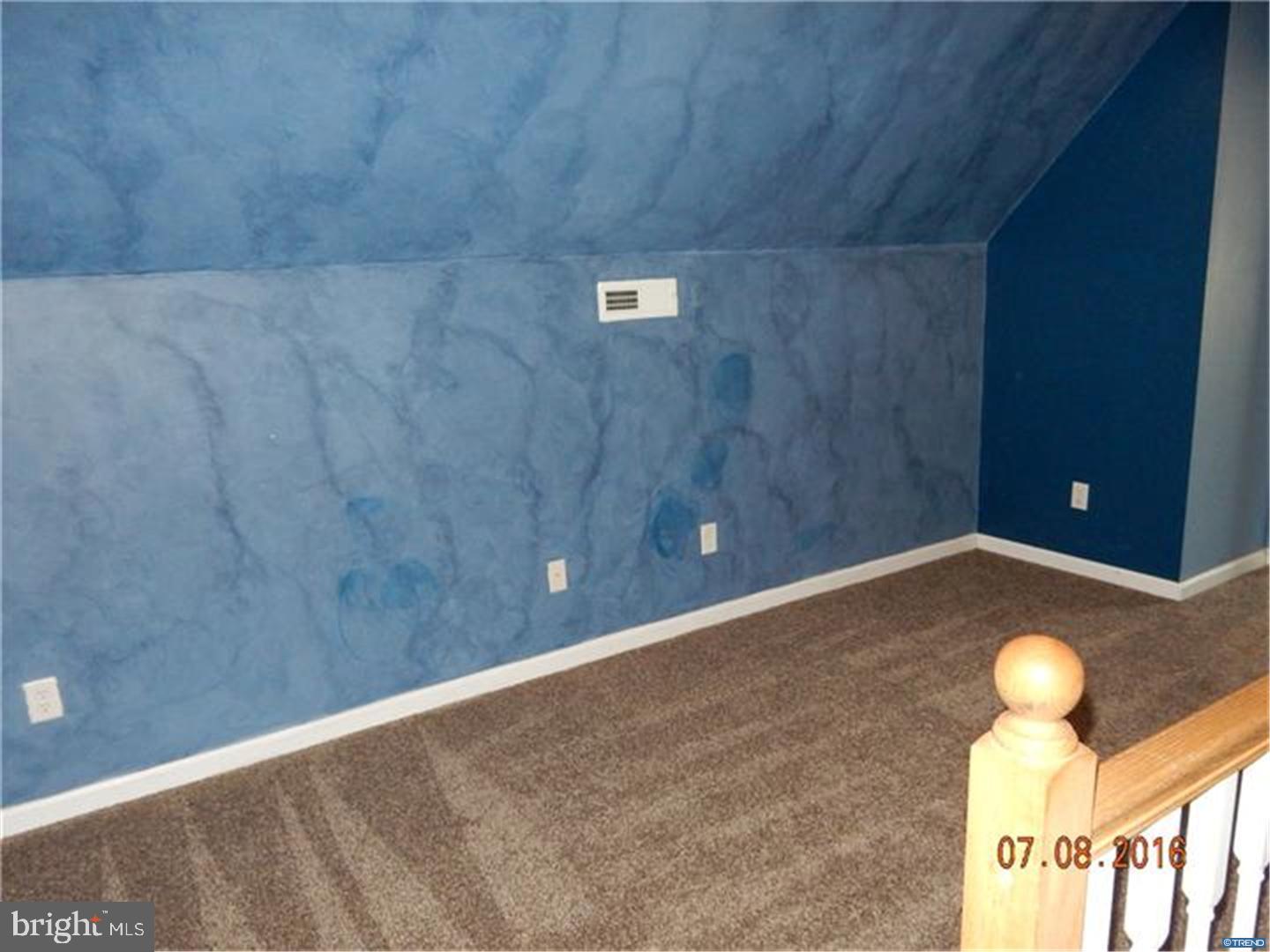 11384 Beideman Road Lincoln, DE 19960 - Photo 11 of 20 Gallery Image 11