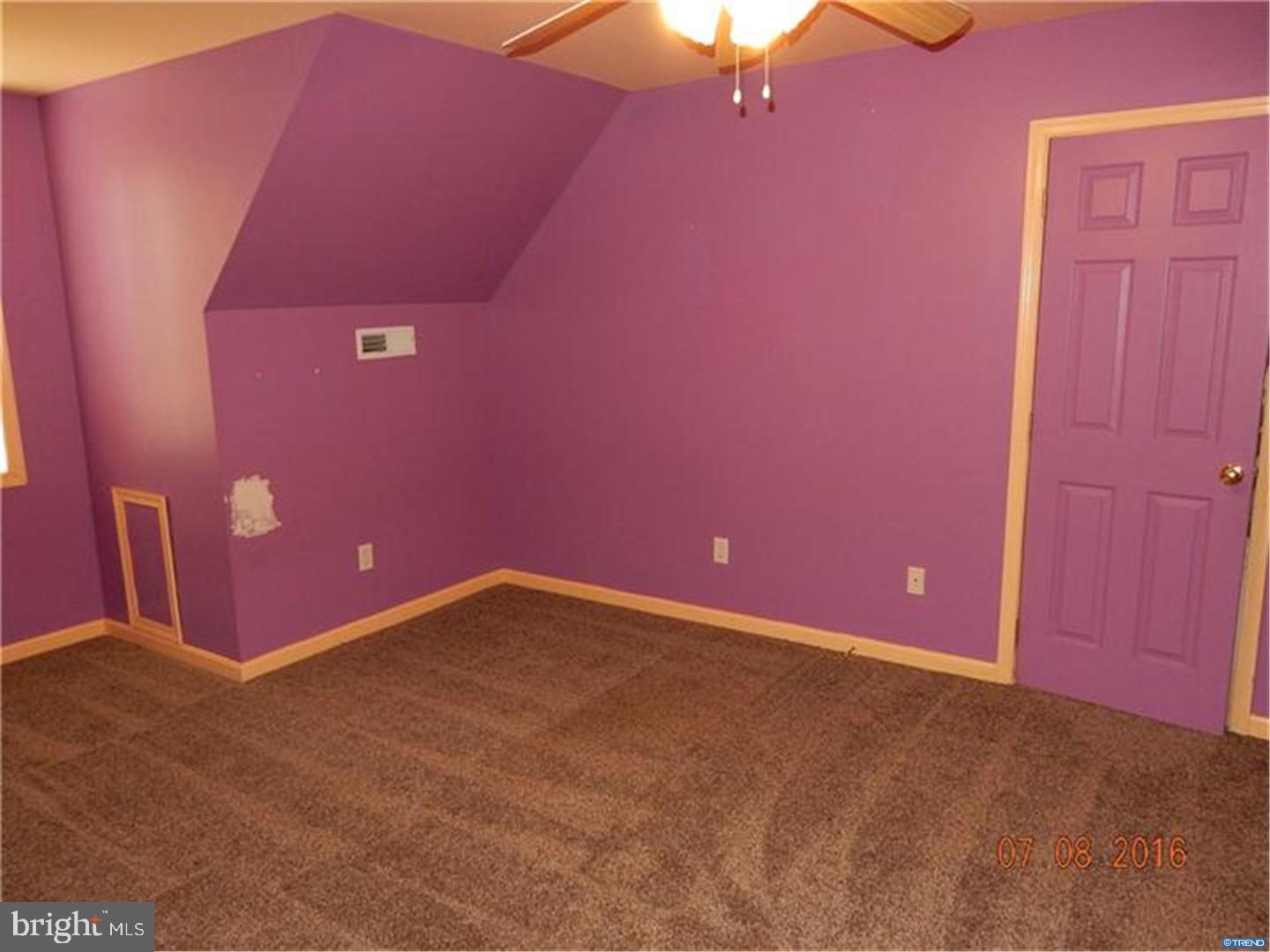 11384 Beideman Road Lincoln, DE 19960 - Photo 12 of 20 Gallery Image 12