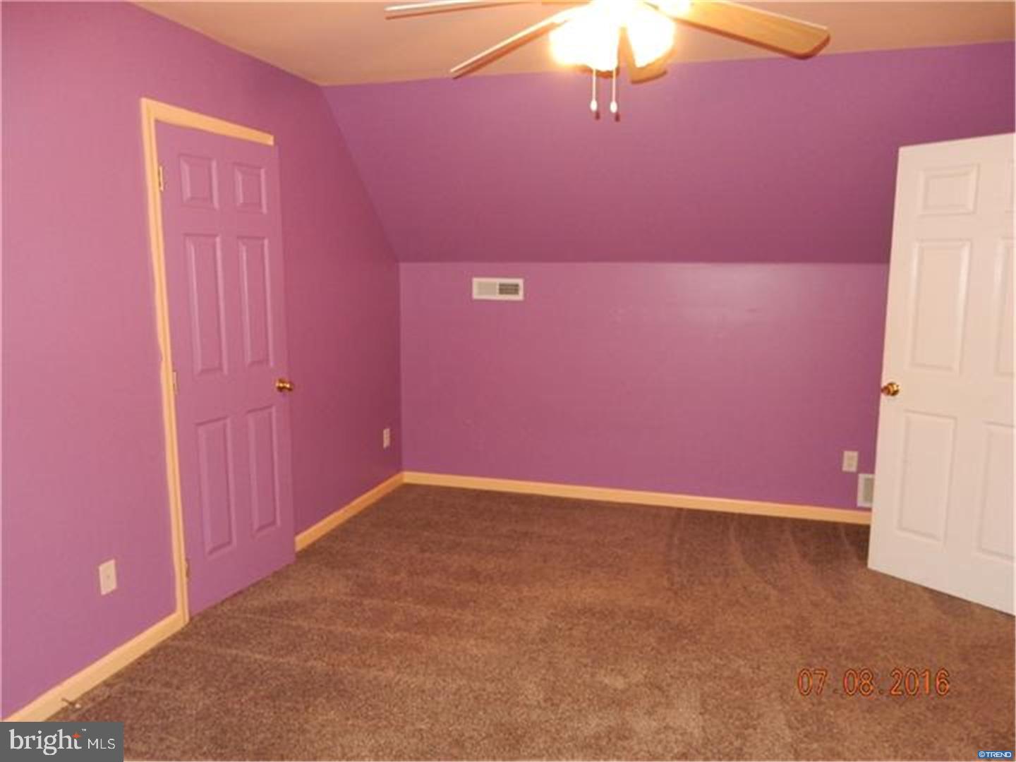 11384 Beideman Road Lincoln, DE 19960 - Photo 13 of 20 Gallery Image 13