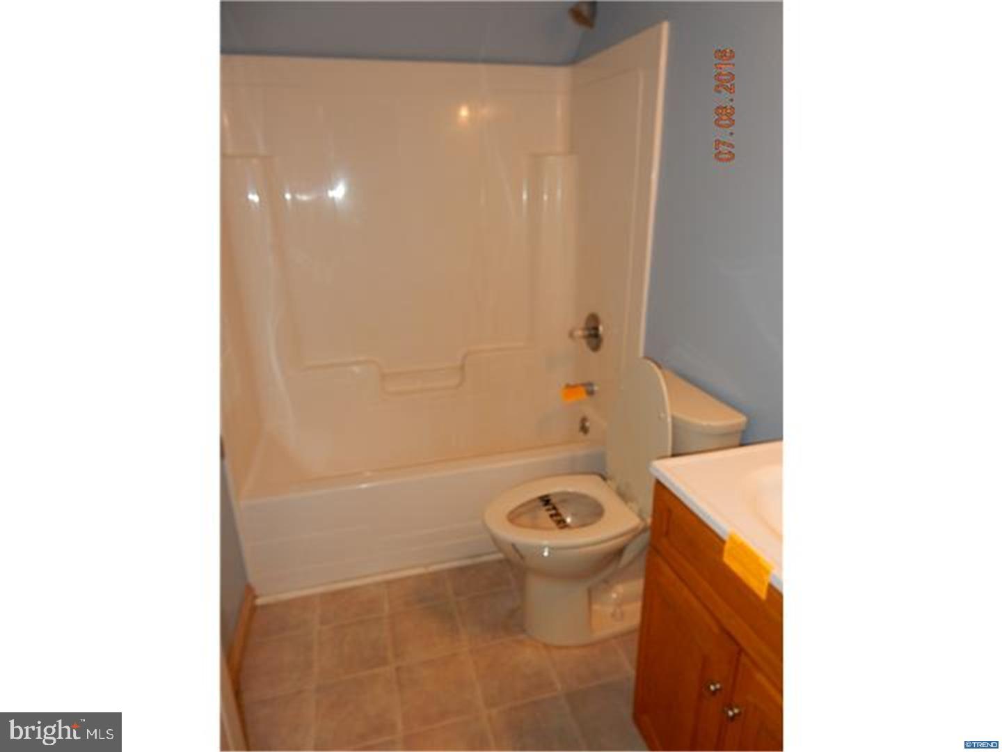11384 Beideman Road Lincoln, DE 19960 - Photo 14 of 20 Gallery Image 14